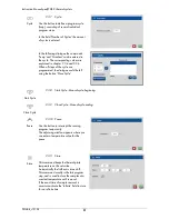 Preview for 26 page of Peqlab peqSTAR 2X Instruction Manual