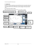 Preview for 27 page of Peqlab peqSTAR 2X Instruction Manual