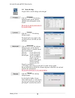 Preview for 37 page of Peqlab peqSTAR 2X Instruction Manual