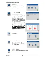 Preview for 38 page of Peqlab peqSTAR 2X Instruction Manual