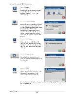 Preview for 39 page of Peqlab peqSTAR 2X Instruction Manual