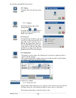 Preview for 41 page of Peqlab peqSTAR 2X Instruction Manual