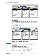 Preview for 43 page of Peqlab peqSTAR 2X Instruction Manual