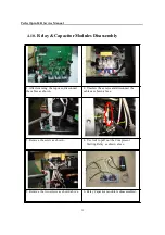 Предварительный просмотр 36 страницы Peqlab PerfectSpin 24 R Service Manual