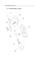 Предварительный просмотр 46 страницы Peqlab PerfectSpin 24 R Service Manual