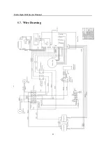 Предварительный просмотр 52 страницы Peqlab PerfectSpin 24 R Service Manual