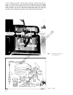 Preview for 19 page of Per Brohall Albin 25 Handbook