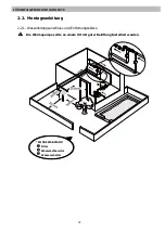 Preview for 15 page of Peraqua 7300724 Installation And User Manual