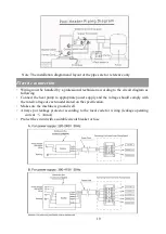 Предварительный просмотр 21 страницы Peraqua 74543 Manual