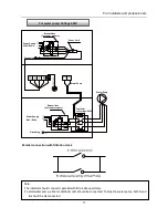 Предварительный просмотр 36 страницы Peraqua 74787 Installation And User Manual