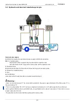 Предварительный просмотр 10 страницы Peraqua iQntrol DOS-ECO Instruction And User'S Manual