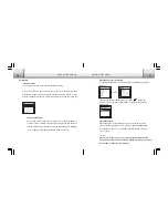 Preview for 16 page of Perception Digital PD-1000 User Manual