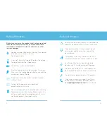 Preview for 3 page of Perception PowerVu User Manual