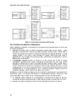 Preview for 27 page of PERCo CT/L-04.2 Assembly And Operation Manual