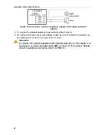 Preview for 33 page of PERCo CT/L-04.2 Assembly And Operation Manual