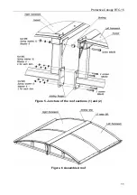 Предварительный просмотр 12 страницы PERCo RTC-15 Assembly And Operation Manual Warranty Card