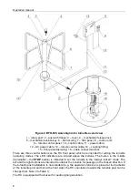 Предварительный просмотр 7 страницы PERCo RTD-03S Operation Manual