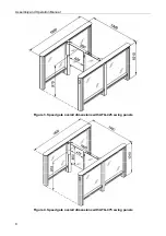 Preview for 9 page of PERCo ST-01 Assembly And Operation Manual