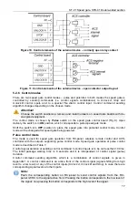 Preview for 18 page of PERCo ST-01 Assembly And Operation Manual