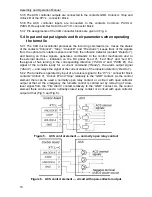 Предварительный просмотр 11 страницы PERCo TTR-07.1 Assembly And Operation Manual