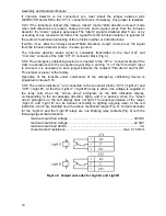 Preview for 15 page of PERCo TTR-07.1 Assembly And Operation Manual