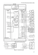 Предварительный просмотр 26 страницы PERCo TTR-10A Series Assembly And Operation Manual