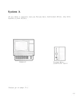 Предварительный просмотр 16 страницы Percom Data AT-88 User Manual