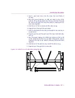 Preview for 21 page of Percon Falcon 655 User Manual