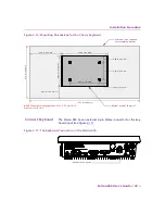 Preview for 29 page of Percon Falcon 655 User Manual