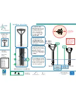 Percussion Play Babel Drum Installation Instructions Manual preview