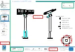 Preview for 2 page of Percussion Play Cavatina Installation Instructions