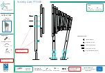 Предварительный просмотр 2 страницы Percussion Play Cherub Installation Instructions