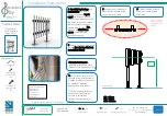 Preview for 8 page of Percussion Play Congas Installation Instructions Manual