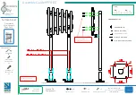 Preview for 9 page of Percussion Play Congas Installation Instructions Manual