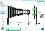 Preview for 2 page of Percussion Play Freechimes Diatonic Symphony Installation Instructions