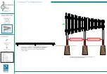 Preview for 3 page of Percussion Play Freechimes Diatonic Symphony Installation Instructions