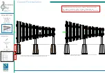 Preview for 4 page of Percussion Play Freechimes Diatonic Symphony Installation Instructions