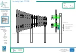 Preview for 2 page of Percussion Play Freechimes Symphony Installation Instructions