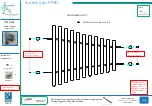 Предварительный просмотр 2 страницы Percussion Play Mirror Chimes Installation Instructions