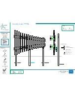 Preview for 2 page of Percussion Play OPC300 Installation Instructions