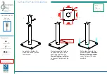 Preview for 4 page of Percussion Play PPBDL-S Installation Instructions Manual