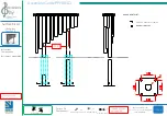 Preview for 6 page of Percussion Play PPBDL-S Installation Instructions Manual