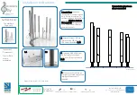 Preview for 10 page of Percussion Play PPBDL-S Installation Instructions Manual