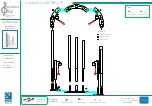 Preview for 11 page of Percussion Play PPBDL-S Installation Instructions Manual