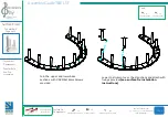 Preview for 13 page of Percussion Play PPBDL-S Installation Instructions Manual