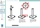 Preview for 15 page of Percussion Play PPBDL-S Installation Instructions Manual