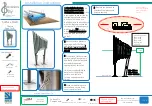 Preview for 3 page of Percussion Play Quintet Ensemble Installation Instructions Manual