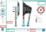 Preview for 4 page of Percussion Play Quintet Ensemble Installation Instructions Manual