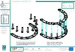 Preview for 13 page of Percussion Play Quintet Ensemble Installation Instructions Manual