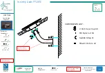 Предварительный просмотр 2 страницы Percussion Play Sansa Rimba Installation Instructions